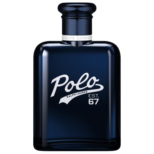 Tres aromas de Ralph Lauren Fragrances para celebrar (y regalar) el Día del Padre