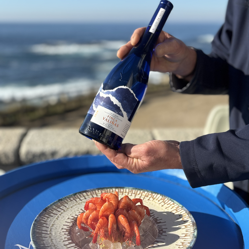 Dormir en un faro frente al Atlántico y brindar con albariño: la escapada de Semana Santa que aún se puede reservar