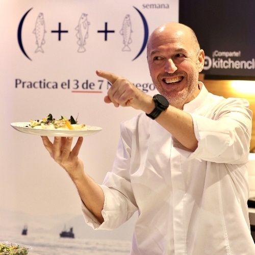 El regreso del Skrei y el esplendor del bacalao salado: dos tesoros noruegos que vuelven a conquistar la Cuaresma en España