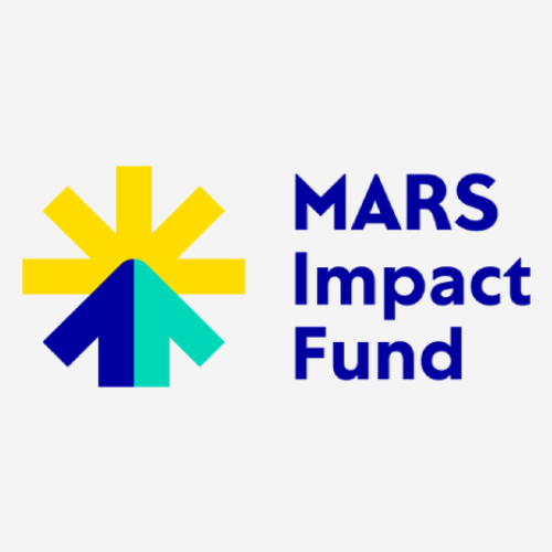 Mars lanza el fondo Mars Impact Fund para impulsar un cambio duradero para las personas, las mascotas y el planeta