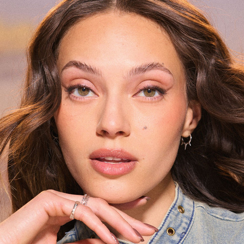 Redefine tu mirada con estos dos productos de ojos de Maybelline New York por menos de 20€