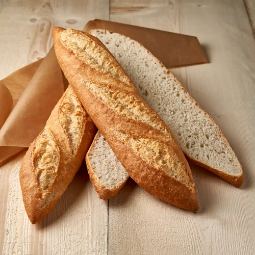 Panamar Bakery Group amplía su catálogo con nuevas referencias de panes, bollería dulce y snacks salados