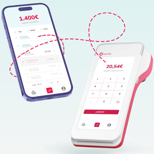 PaynoPain apuesta por la IA para agilizar el onboarding de comercios a través de WhatsApp