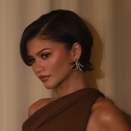 Prada Beauty en los Premios Óscar 2026