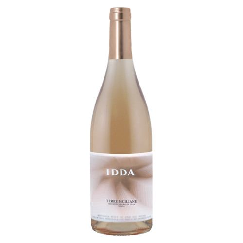 Día de la Madre: vinos ligeros para brindar con la nueva armonía de la cocina mediterránea