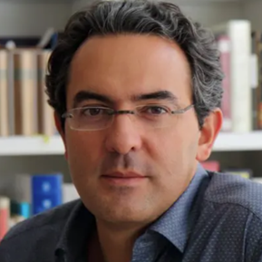 Juan Gabriel Vásquez preside el jurado del IX Premio Ribera del Duero de Narrativa Breve