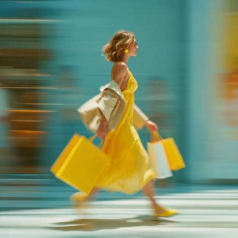 La inversión en retail en España alcanzará récord en el primer semestre de 2026, según Savills