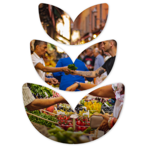 Mercosur, primer gran protagonista de la II Cumbre Agroalimentaria de Barcelona el 23 y 24 de marzo