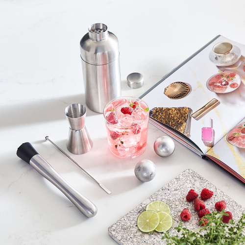 Sodastream celebra el Día del Padre con el regalo perfecto