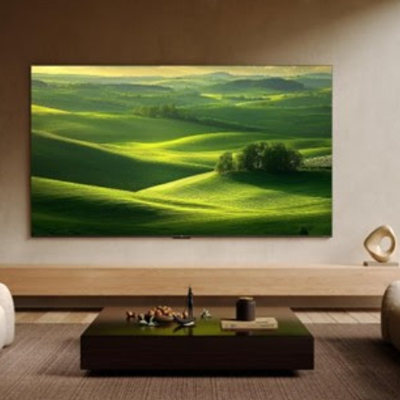 El mejor regalo para el Día del Padre: lleva el Mundial al salón de tu casa con la TCL C7L y C6K Pro
