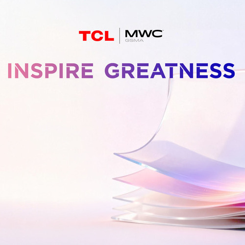 TCL impulsa una conectividad 5G accesible para todos y para cada hogar