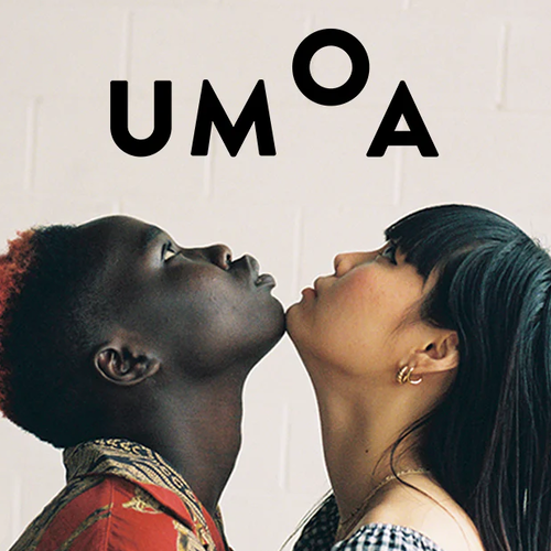UMOA Cosmetics llega a Infarma con una propuesta basada en el equilibrio cutáneo y la tolerancia real para pieles delicadas 