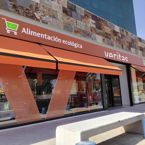 Mijas, nuevo destino de Veritas en su expansión por Andalucía