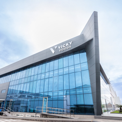 Vicky Foods adquiere Panrico y refuerza su liderazgo en el mercado del pan en Iberia