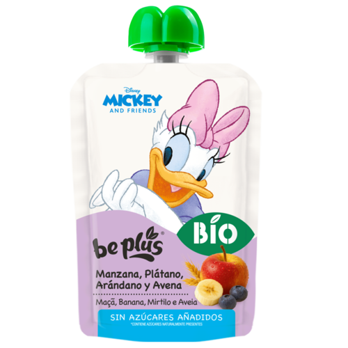 Las nuevas propuestas de Vicky Foods llegan a Alimentaria