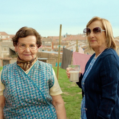 Vivesoy estrena “KILÓMETROS”, la nueva campaña de las Agrodivas para celebrar todo lo bueno que tenemos cerca