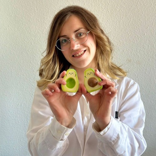 El papel del aguacate en la salud femenina: de la fertilidad a la menopausia