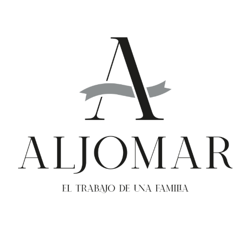 Aljomar presenta en Gourmets 2026 su nueva imagen corporativa