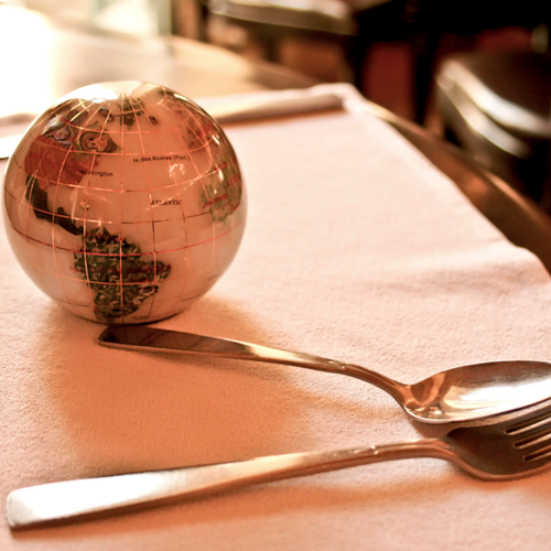 La gastronomía gana peso como herramienta de las administraciones públicas para impulsar la economía local y activar los territorios