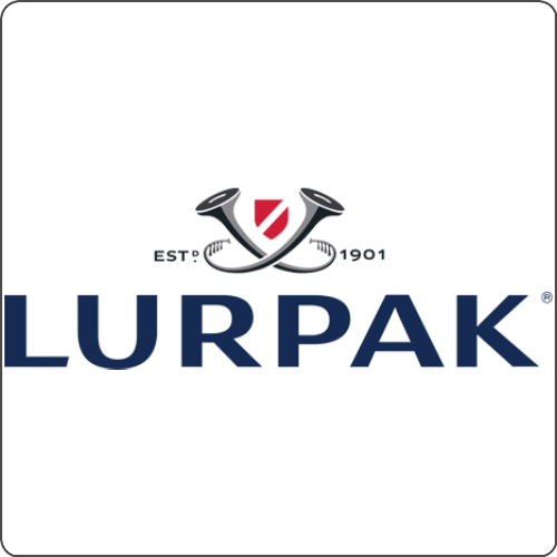 Lurpak® te invita a brillar con su nueva campaña “El escenario es tuyo, cocina”