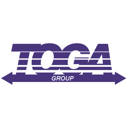 TOGA Freight Group se convierte en miembro accionista de ASTRE Europe