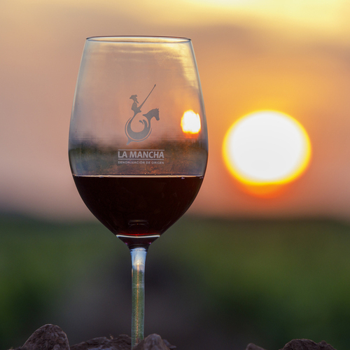 Los 21 Premios Nacionales “Vinos Ojos del Guadiana” de El Progreso reunirán a unas 500 personas en Villarrubia de los Ojos