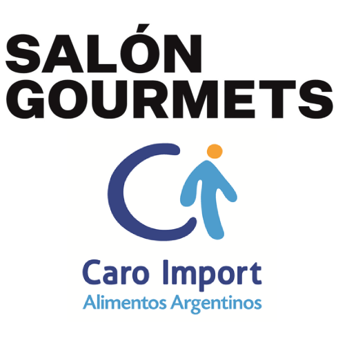 Caro Import presenta sus nuevas propuestas en la 39º edición de Salón Gourmets