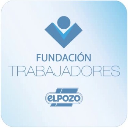 La Fundación de Trabajadores de El Pozo Alimentación convoca nuevas ayudas para fines sociales