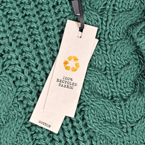 La UE estrecha el cerco al greenwashing mientras crece la desconfianza entre los consumidores