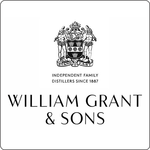 Varma Spirits & Wines asume la distribución de las marcas de William Grant & Sons en Canarias