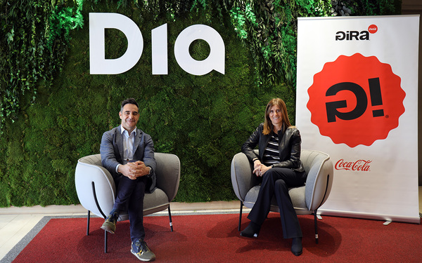 canaldis-dia-cocacola-acuerdo-formacion-emprendimiento-mujeres-jovenes
