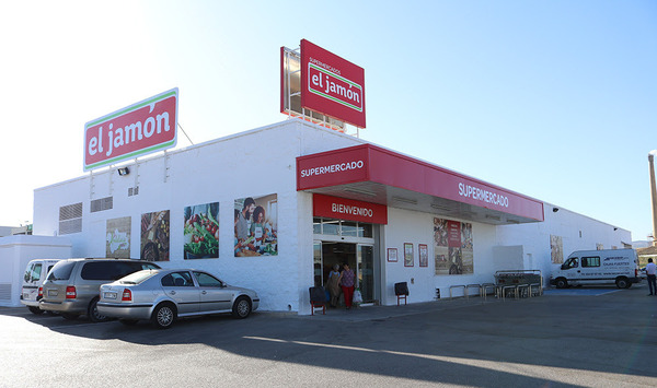 canaldis-supermercadoseljamon-eranovum-puntos-regarca-electrica