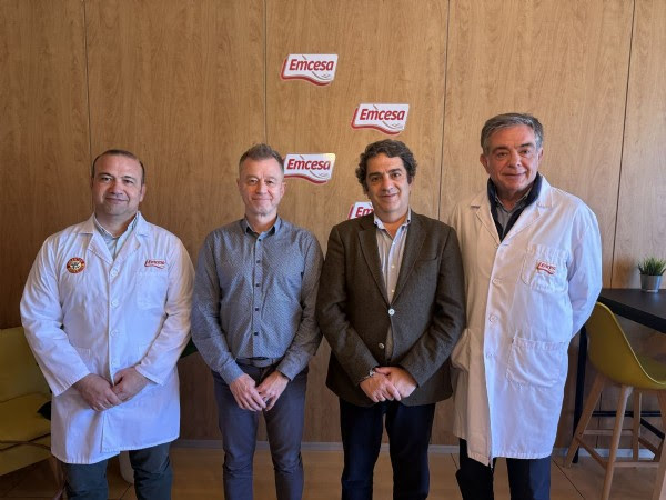 canaldis-emcesa-visita-victoryuste-director-forointeralimentario