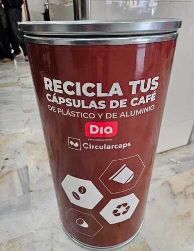 canaldis-dia-circularcaps-reciclaje-cafe