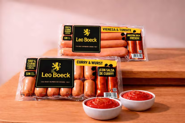canaldis-leoboeck-novedades-curry-wurst-vienesa-tomate-alimentaria-2026