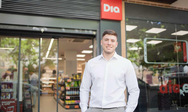 canaldis-dia-franquiciador-emprendimiento