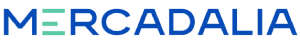 canaldis-mercadalia-logo