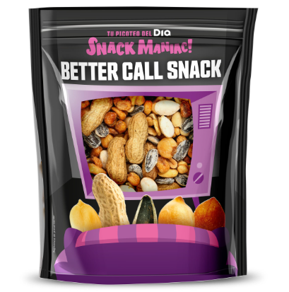canaldis-dia-nueva-gama-snacks-series-television-better-call-snacks