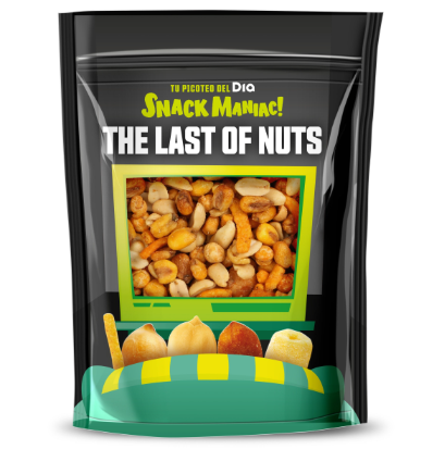 canaldis-dia-nueva-gama-snacks-series-television-the-last-of-us