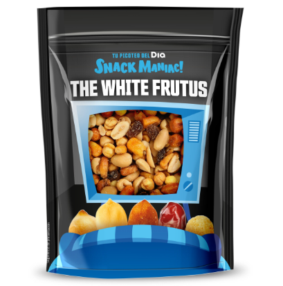 canaldis-dia-nueva-gama-snacks-series-television-the-white-frutus