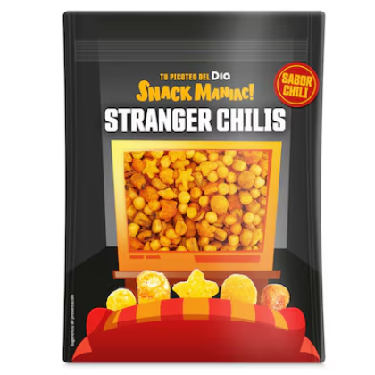 canaldis-dia-nueva-gama-snacks-series-television-stranger-chillis