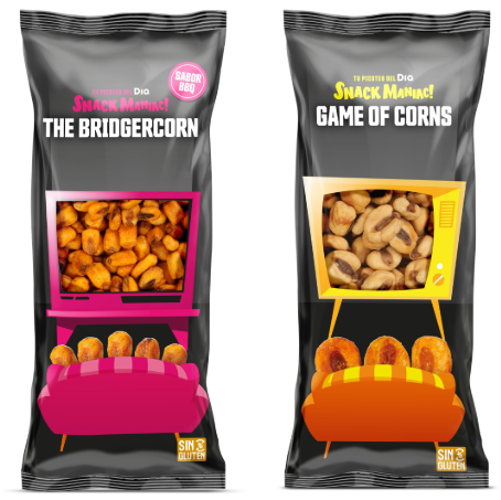 canaldis-dia-nueva-gama-snacks-series-television-game-of-corns-the-bridgercorn