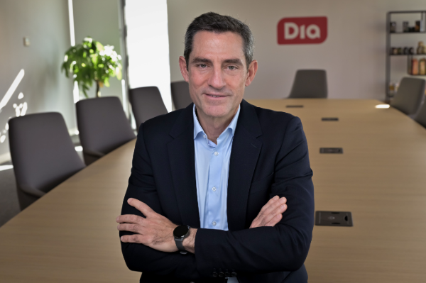 canaldis-dia-presentacion-avances-ventas-1t-2026-martintolcachir-ceo