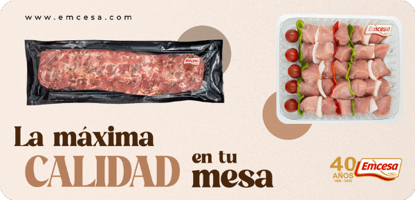 canaldis-emcesa-preparativos-campana-primavera-verano