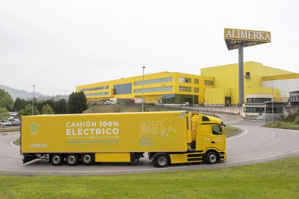canaldis-alimerka-nuevo-camion-electrico