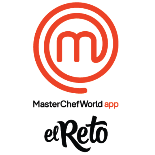 El Reto de MasterChef impulsa el valor gastronómico del cerdo de capa blanca