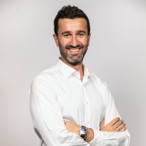 JYSK nombra a Jaime Sampío Head of Retail para España y Portugal