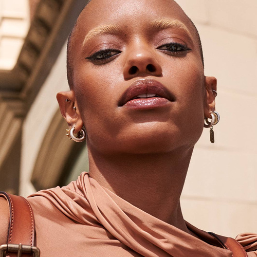Consigue un full makeup con estos 3 imprescindibles de Maybelline New York por solo 30€