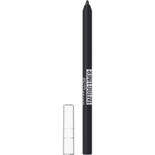 Tu look de ojos impecable por solo 15€ con este combo perfecto de Maybelline New York