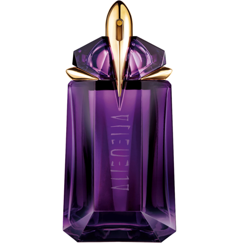 Mugler celebra el Día de la Madre con sus fragancias más icónicas